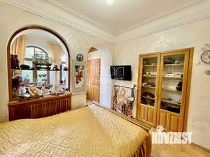 3-к квартира, вторичка, 67м2, 2/3 этаж