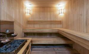 1-к квартира, вторичка, 24м2, 2/7 этаж