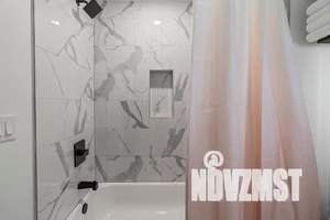 1-к квартира, вторичка, 40м2, 8/9 этаж