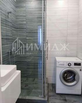 2-к квартира, вторичка, 60м2, 2/21 этаж