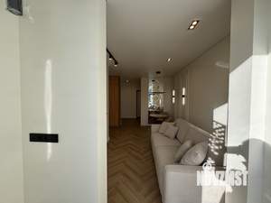 2-к квартира, вторичка, 46м2, 12/18 этаж