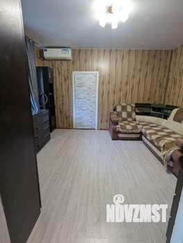 2-к квартира, вторичка, 29м2, 2/2 этаж