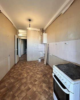 2-к квартира, вторичка, 63м2, 11/13 этаж