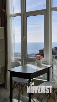 1-к квартира, вторичка, 33м2, 3/3 этаж