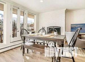 2-к квартира, вторичка, 62м2, 5/7 этаж