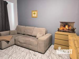 2-к квартира, вторичка, 32м2, 1/5 этаж