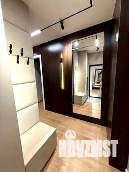 Студия квартира, вторичка, 30м2, 12/27 этаж