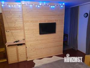 Студия квартира, вторичка, 32м2, 3/7 этаж