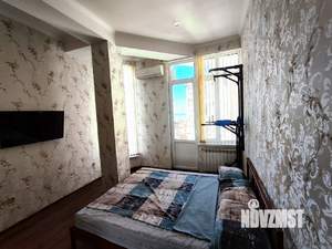 2-к квартира, вторичка, 48м2, 7/9 этаж