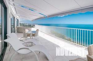 3-к квартира, вторичка, 130м2, 14/26 этаж