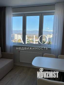 3-к квартира, вторичка, 38м2, 10/12 этаж