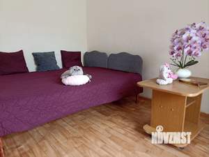 Студия квартира, вторичка, 20м2, 2/3 этаж