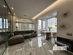 3-к квартира, вторичка, 77м2, 9/10 этаж