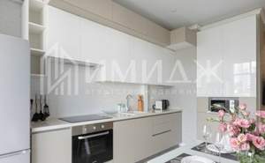 2-к квартира, вторичка, 80м2, 11/13 этаж