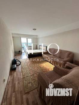 2-к квартира, вторичка, 57м2, 4/9 этаж