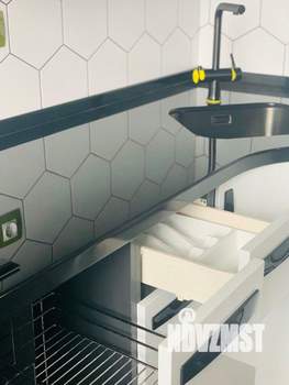 2-к квартира, вторичка, 34м2, 2/3 этаж