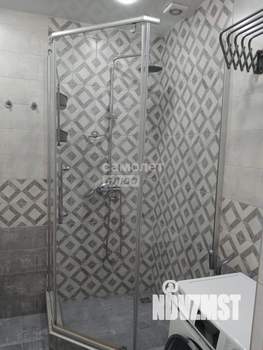 Студия квартира, вторичка, 24м2, 12/12 этаж