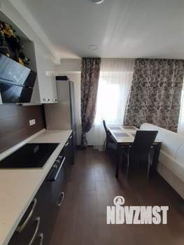 2-к квартира, вторичка, 49м2, 8/10 этаж