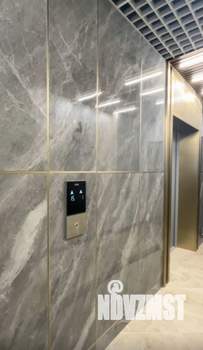 Студия квартира, вторичка, 19м2, 15/19 этаж