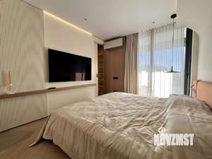 2-к квартира, вторичка, 85м2, 11/23 этаж