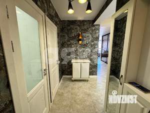 2-к квартира, вторичка, 84м2, 12/15 этаж
