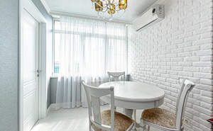 2-к квартира, вторичка, 51м2, 11/12 этаж