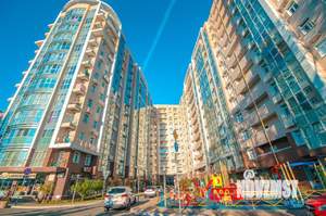 2-к квартира, вторичка, 37м2, 10/14 этаж