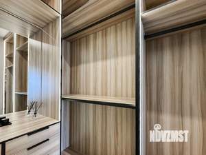 2-к квартира, вторичка, 70м2, 3/5 этаж