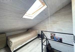 2-к квартира, вторичка, 48м2, 6/6 этаж