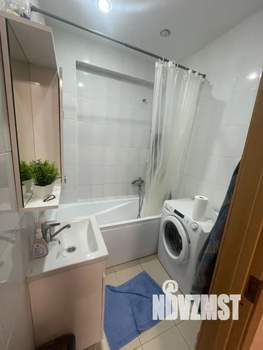 3-к квартира, вторичка, 83м2, 4/5 этаж
