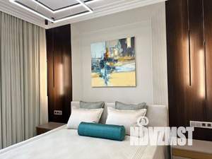 2-к квартира, вторичка, 57м2, 7/9 этаж