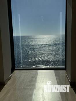 2-к квартира, вторичка, 49м2, 5/6 этаж