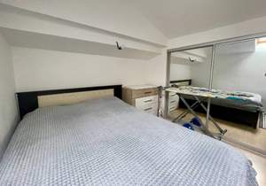 1-к квартира, вторичка, 36м2, 6/6 этаж