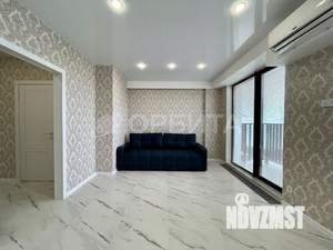 Студия квартира, вторичка, 31м2, 7/9 этаж