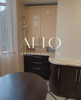 3-к квартира, вторичка, 90м2, 4/5 этаж