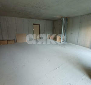 1-к квартира, вторичка, 49м2, 2/21 этаж