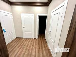 2-к квартира, вторичка, 62м2, 5/6 этаж