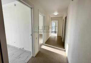 2-к квартира, вторичка, 59м2, 5/9 этаж