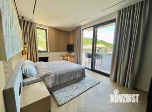 1-к квартира, вторичка, 42м2, 5/7 этаж