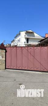 Студия квартира, вторичка, 294м2, 4/4 этаж