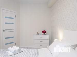 1-к квартира, вторичка, 38м2, 2/11 этаж