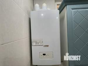 2-к квартира, вторичка, 42м2, 7/8 этаж