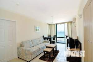 1-к квартира, вторичка, 18м2, 3/3 этаж