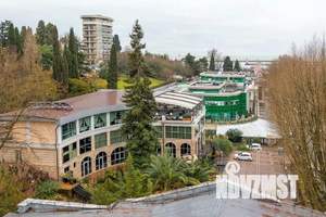 2-к квартира, вторичка, 150м2, 5/6 этаж