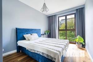 1-к квартира, вторичка, 38м2, 1/5 этаж