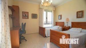 3-к квартира, вторичка, 81м2, 16/16 этаж