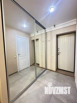 Студия квартира, вторичка, 18м2, 2/5 этаж