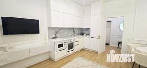 2-к квартира, вторичка, 54м2, 11/18 этаж