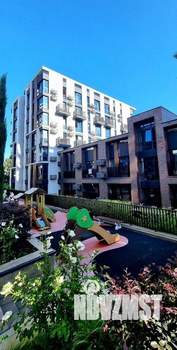 3-к квартира, вторичка, 75м2, 2/8 этаж