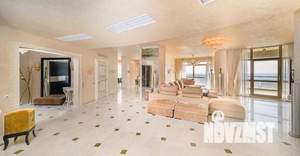 2-к квартира, вторичка, 90м2, 13/21 этаж